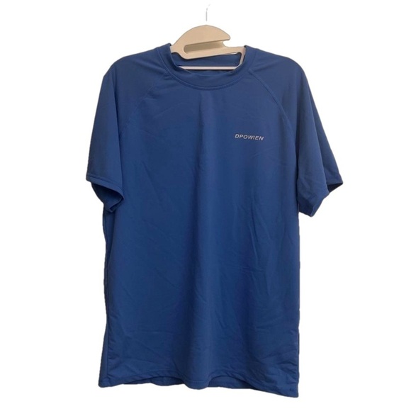 Swim shirt - Picture 1 of 6